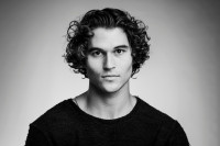 Travis Long