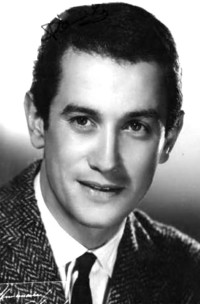 Pablo Danielo