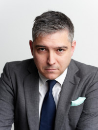 Tom Donnelly