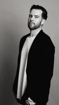 Brendan Brown