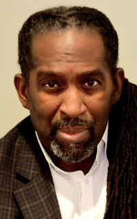 John Emmanuel