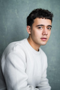 Jacob Partali