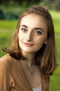 Alexandra Hess