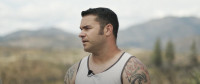 Adam Mack