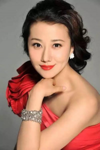 Li Li