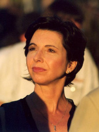Aleks Lyons