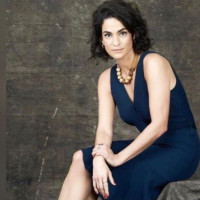 Rita Moraes