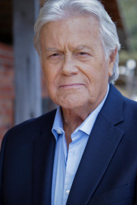John Griffiths