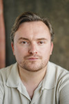 Liam Edwards