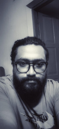Ajith Kumar Sujith