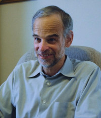 Andrew Pollack