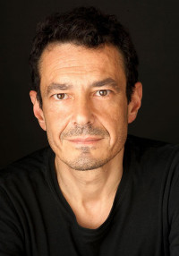 João Cabral