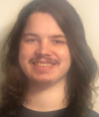 Devyn Sandidge