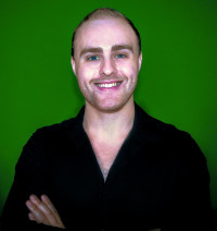 Nic Rob
