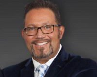 David Lemel