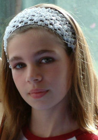 Brooke Abbott