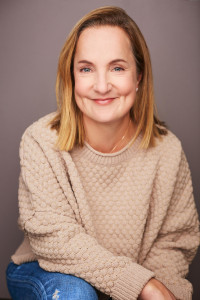 Deb Katz