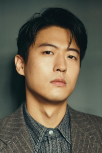 Benjamin Jia