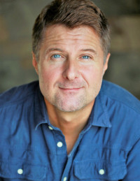 Sal Cecere