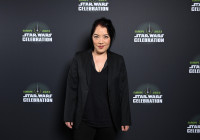Deborah Chow
