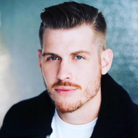 D.C. Cody