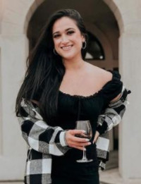 Kolini Faagata