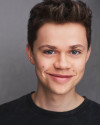 Emmet Smith