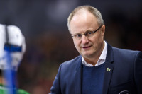 Anders Eldebrink