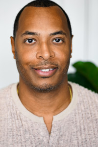 Rolando Mays