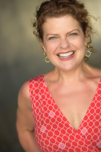 Brette Goldstein