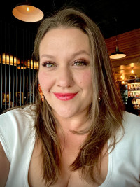 Staci Owen