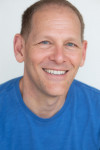 Greg Holcombe
