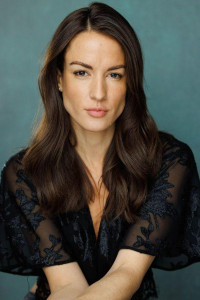 Kate Freer