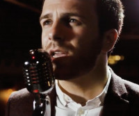 Matt Johnson