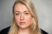 Charlotte Ferryman