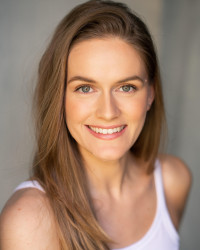 Beth Tremlett