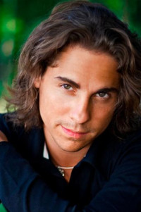 Dmitry Sharaburin