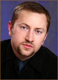 Vladislav Malyar