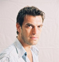 Mihalis Markatis