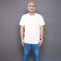 Jabo Tejada