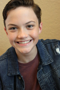 Thomas Green