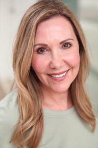 Susan Link Walker