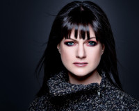 Marlene Rhein