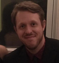 Daniel Roemer