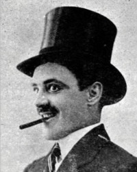 André Séchan