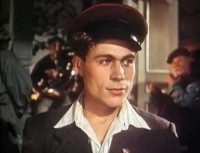 Ivan Agafonov