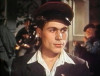 Ivan Agafonov