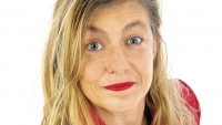 Lysanne Thibodeau