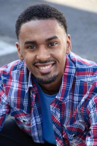 Stephone Davis