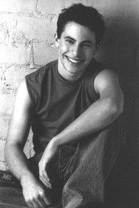 Anthony Ulrich